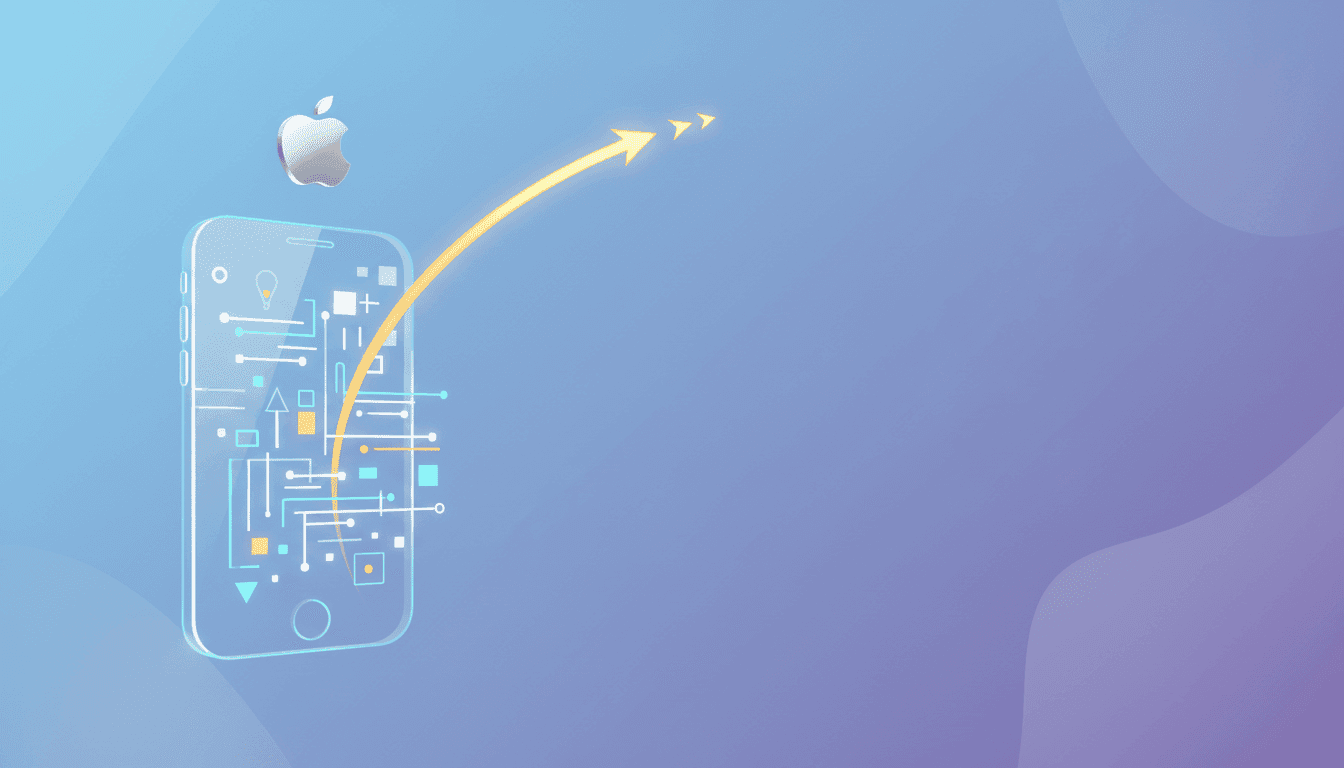 Introduction to iOS App Development with Swift 5
