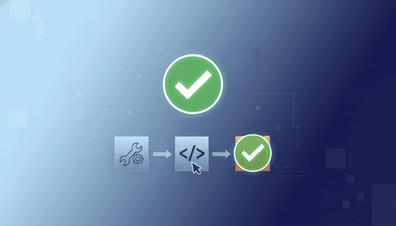Test-Driven Development Overview