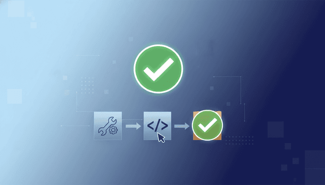 Test-Driven Development Overview