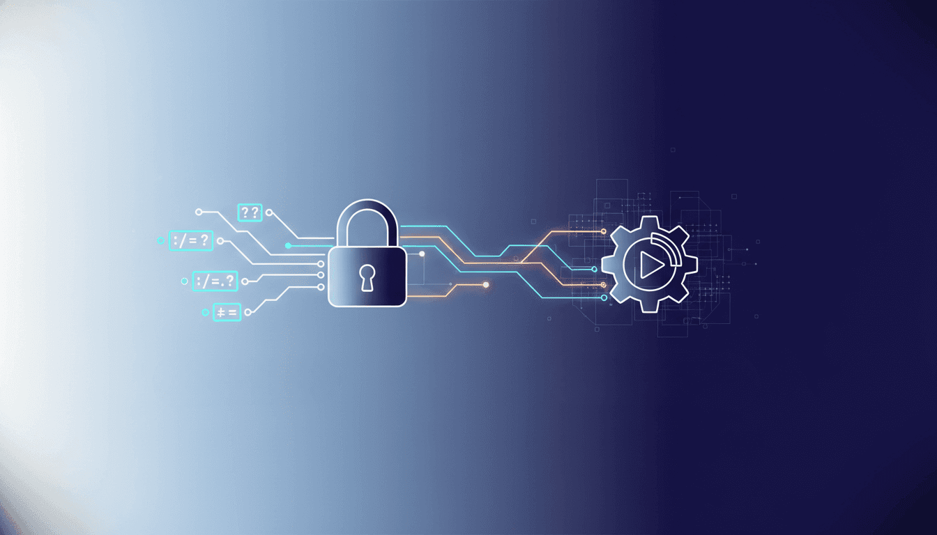 Prepared Statements and Stored Procedures