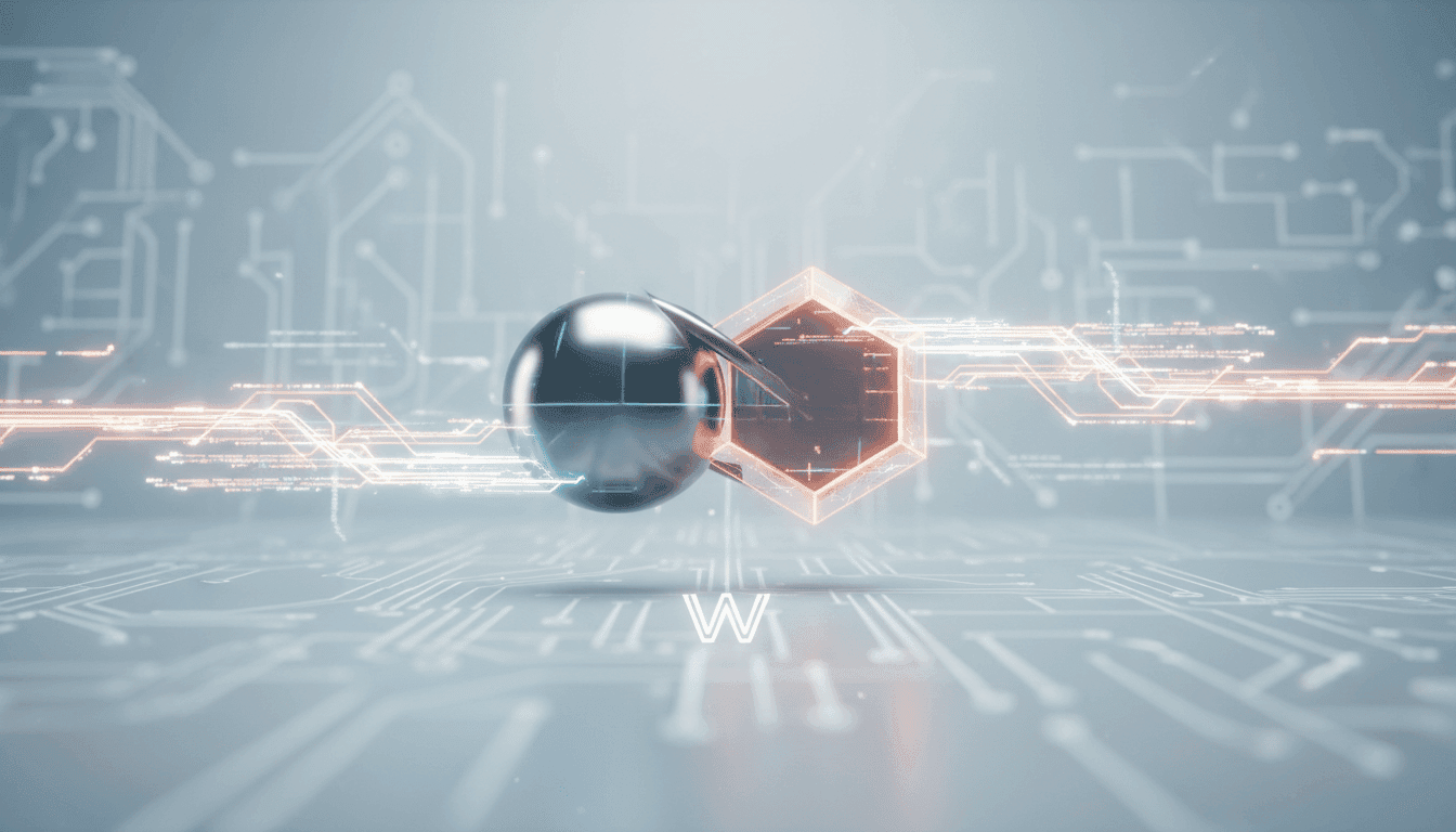 SOAP Web Services with JAX-WS