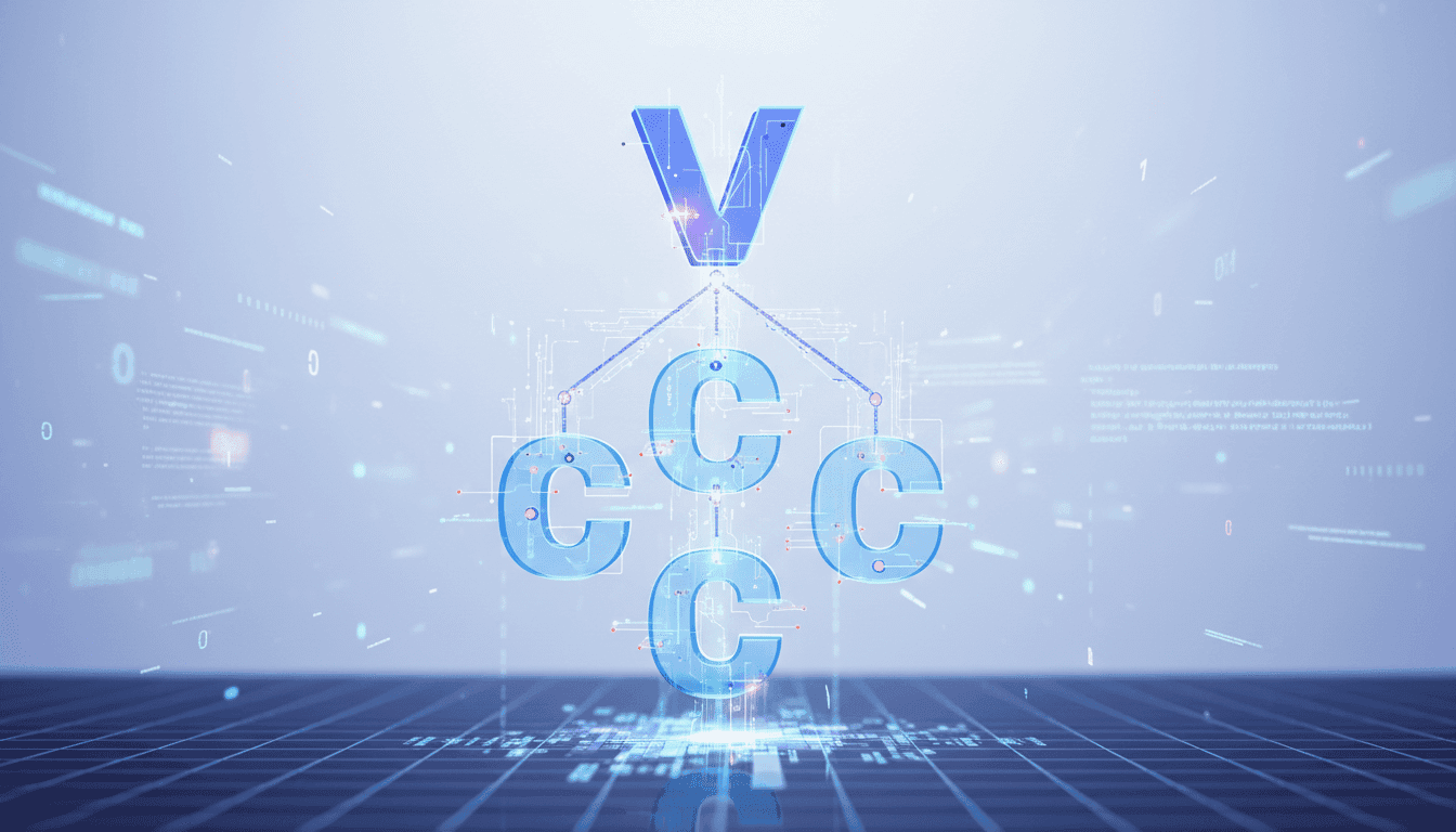 Visual Basic Programming: Inheritance and Polymorphism
