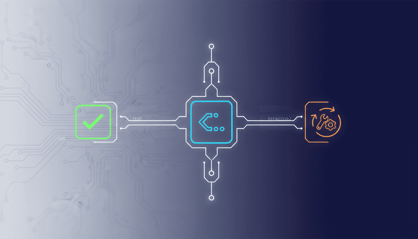 Integrating Test-Driven Development into Your Workflow