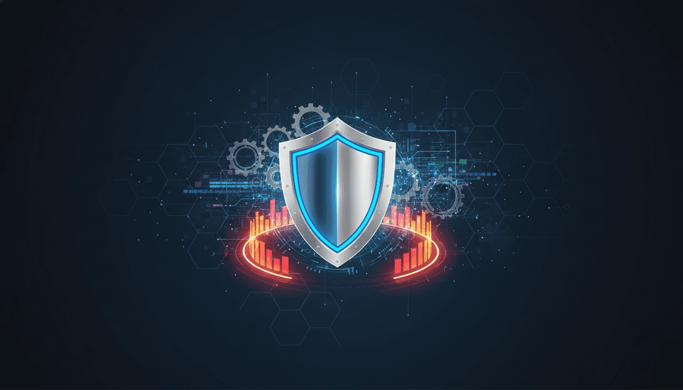 Mastering Security Management with CDO