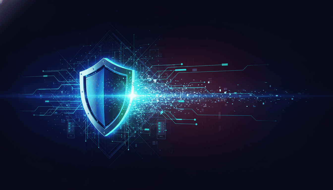 Next-Generation Firewalls and Intrusion Prevention