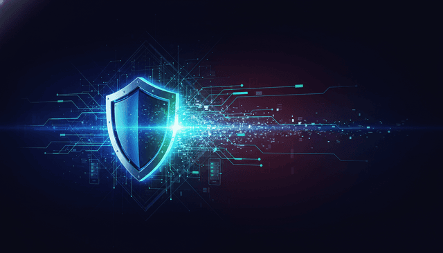 Next-Generation Firewalls and Intrusion Prevention