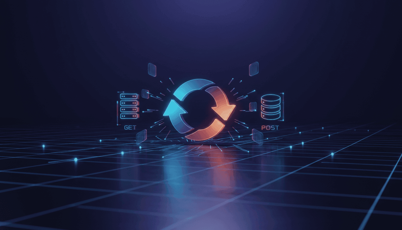 RESTful Web Services with JAX-RS