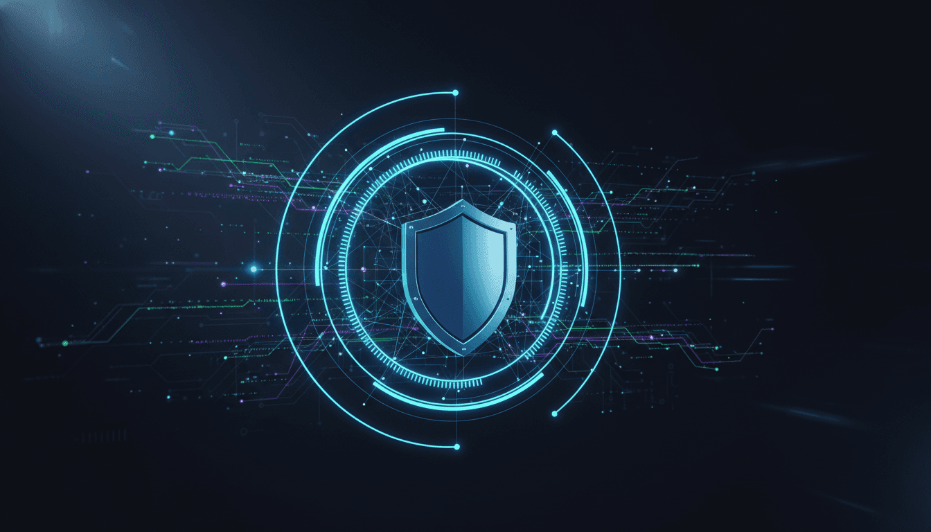 Designing Robust Information System Security Architectures