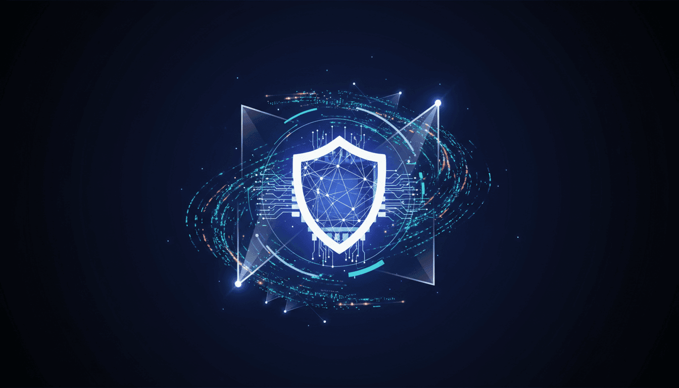 Managing Information System Security Architecture
