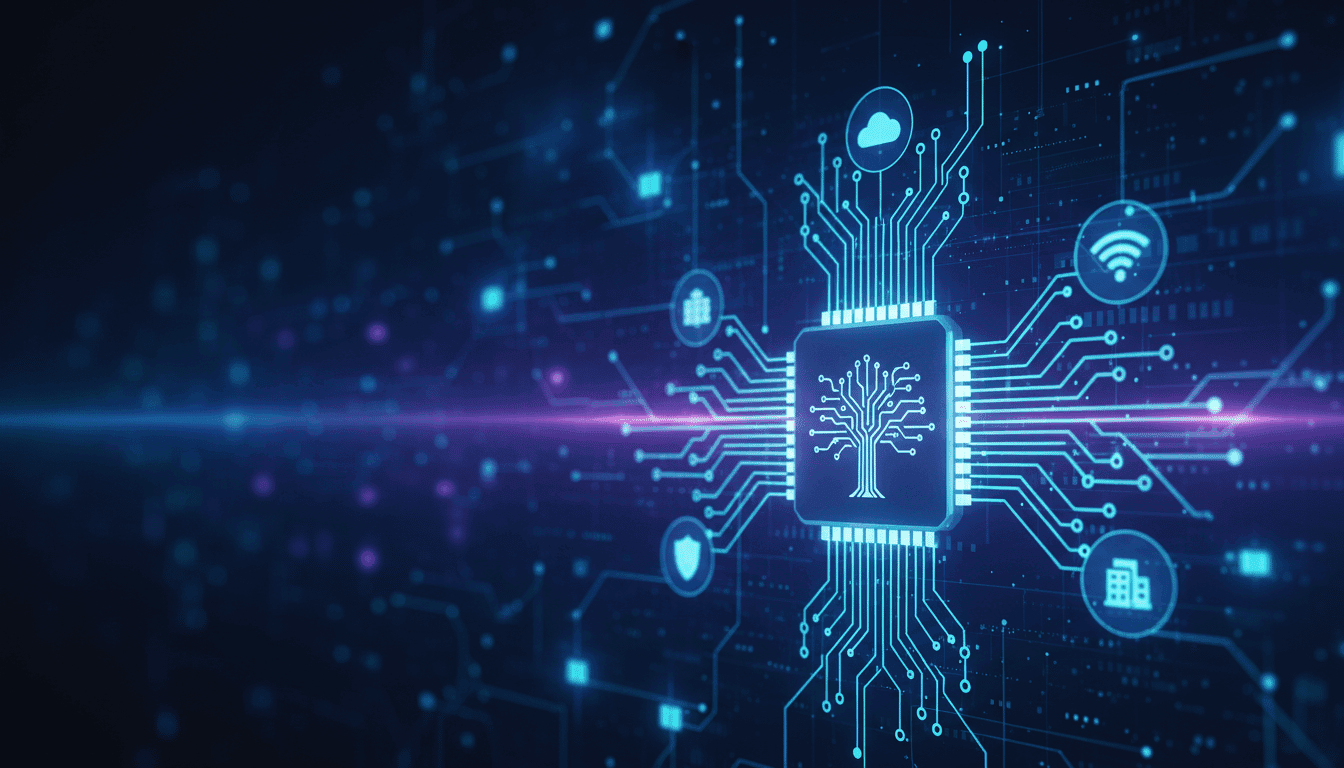 Introduction to Software-Defined (SD) Branch