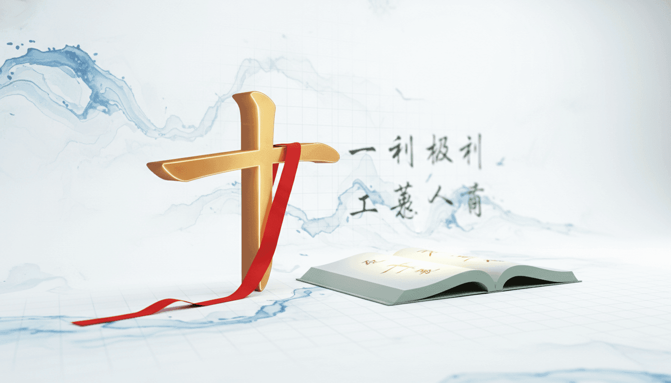 Chinese for HSK 1