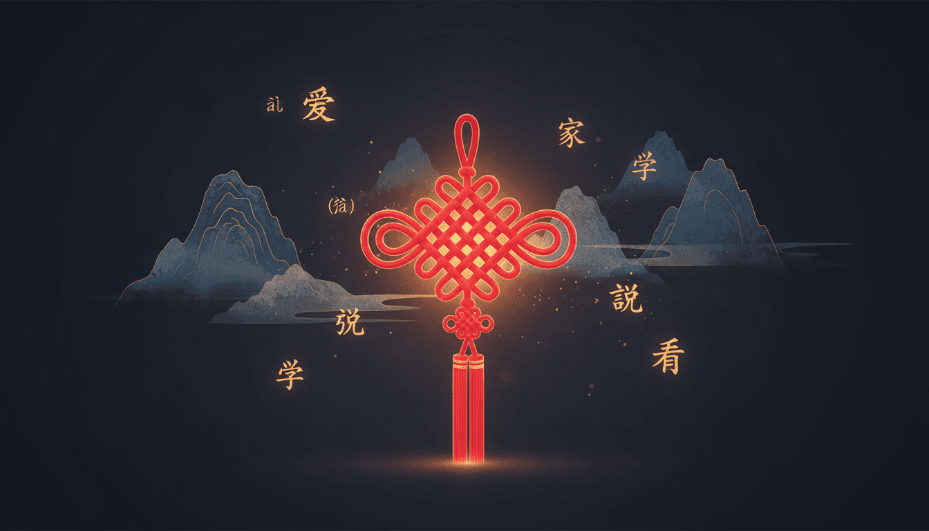 Chinese for HSK 2