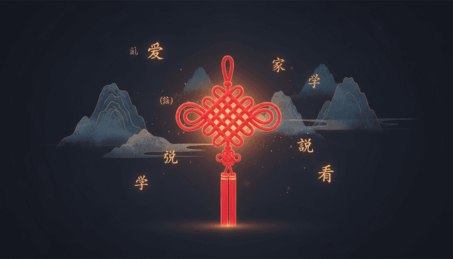 Chinese for HSK 2