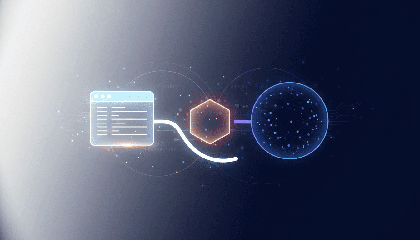 Relational database systems