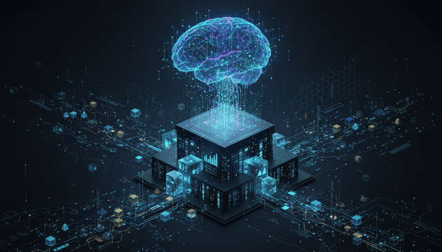 Business intelligence and data warehousing