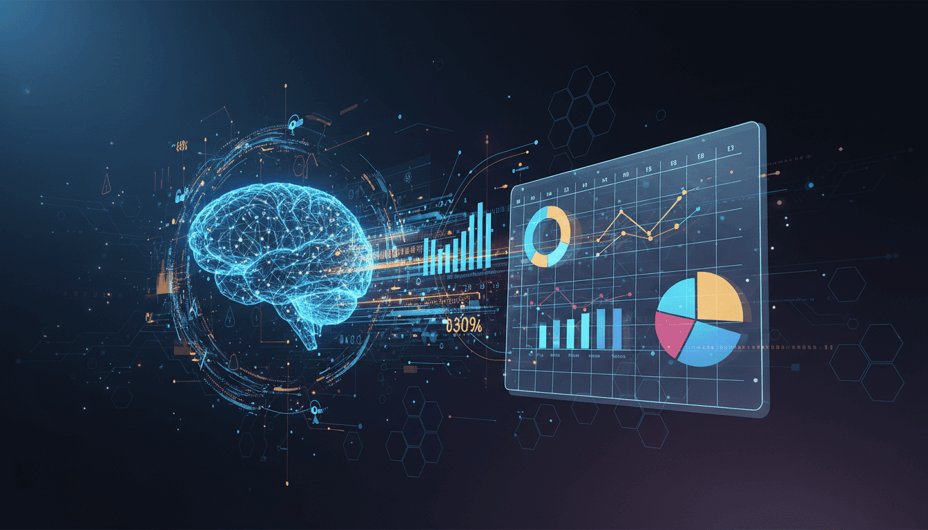 Fundamentals of Data Analysis