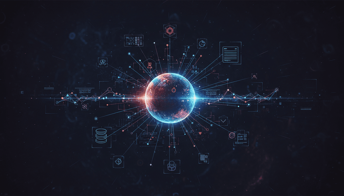 NoSQL systems