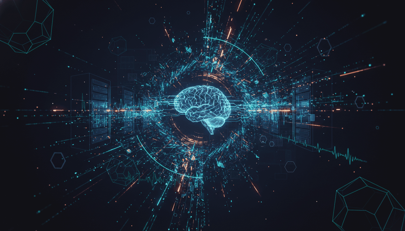 Designing data-intensive applications