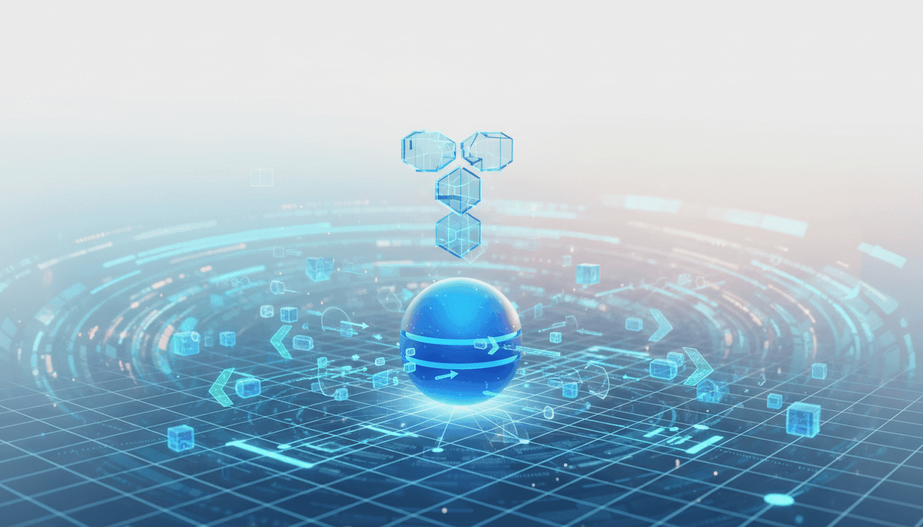 Getting Started with Teradata