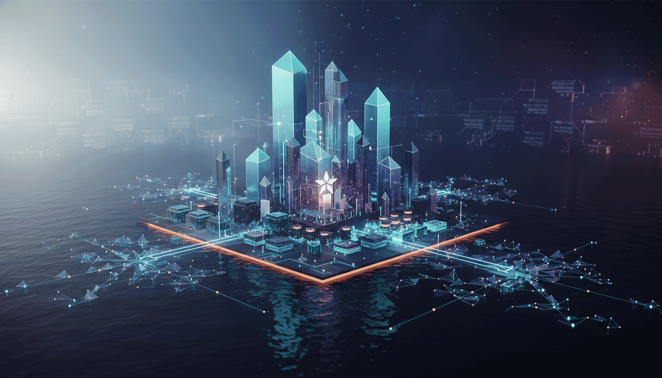 Teradata: Improving Analysis and Storage