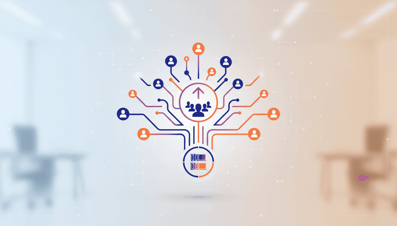 Career Support Community and Resources