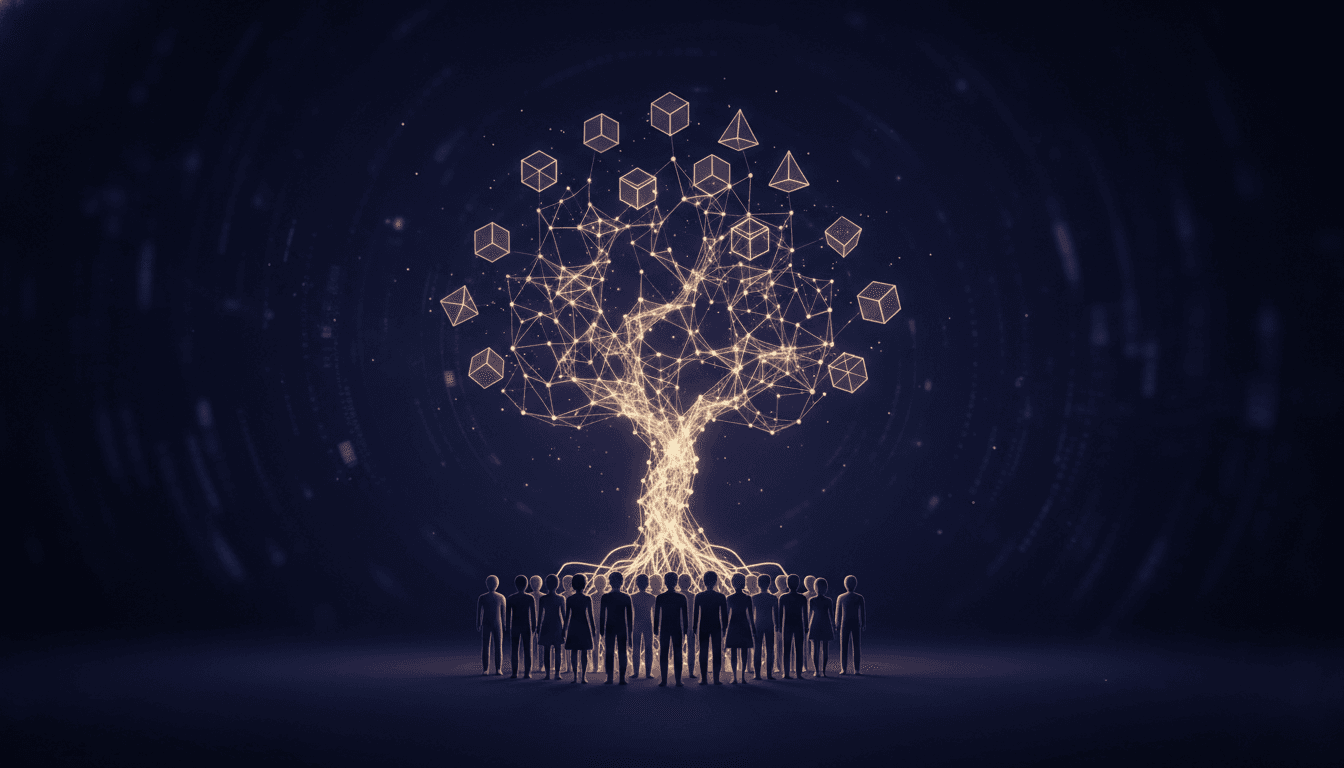 Building Your Community Resources