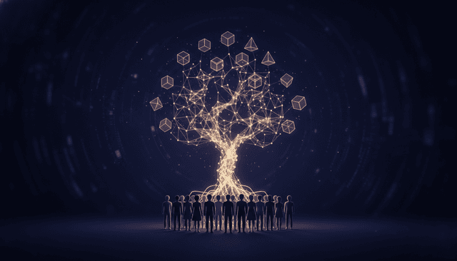 Building Your Community Resources