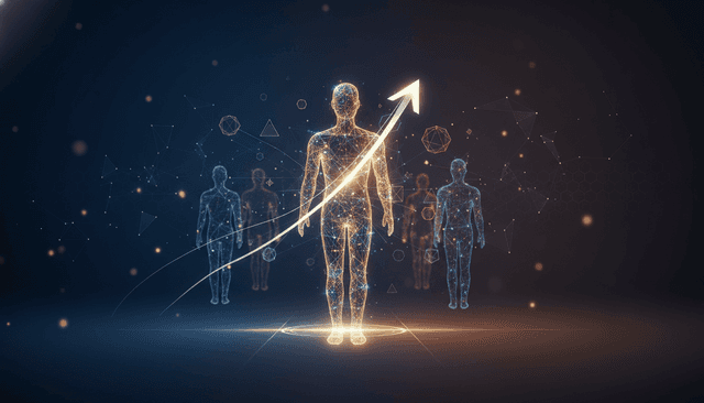 Organizational Behavior: How to Manage People