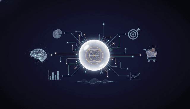 Marketing: Customer Needs and Wants