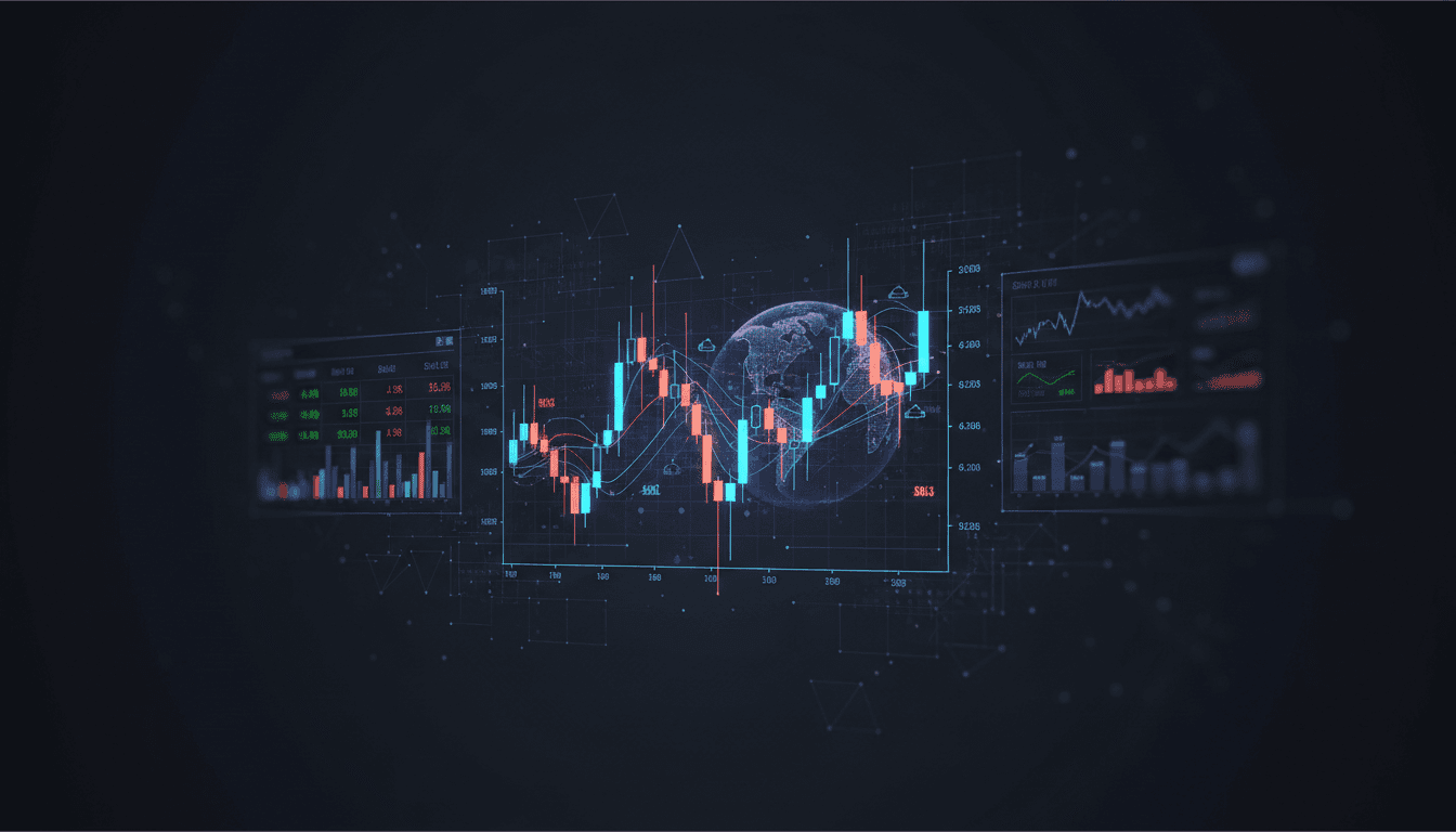 Market Microstructure