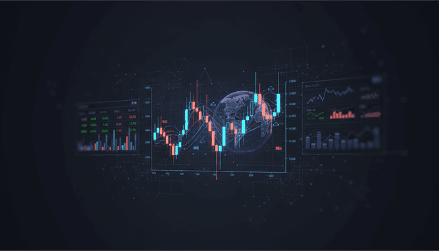Market Microstructure