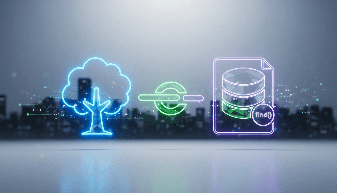 Desarrollo del lado servidor: NodeJS, Express y MongoDB