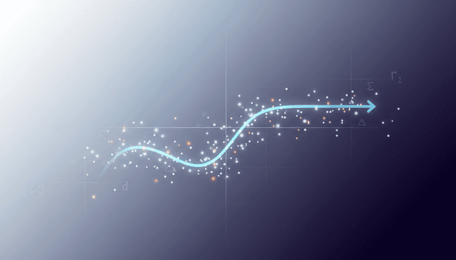 Regression Analysis - Fundamentals & Practical Applications