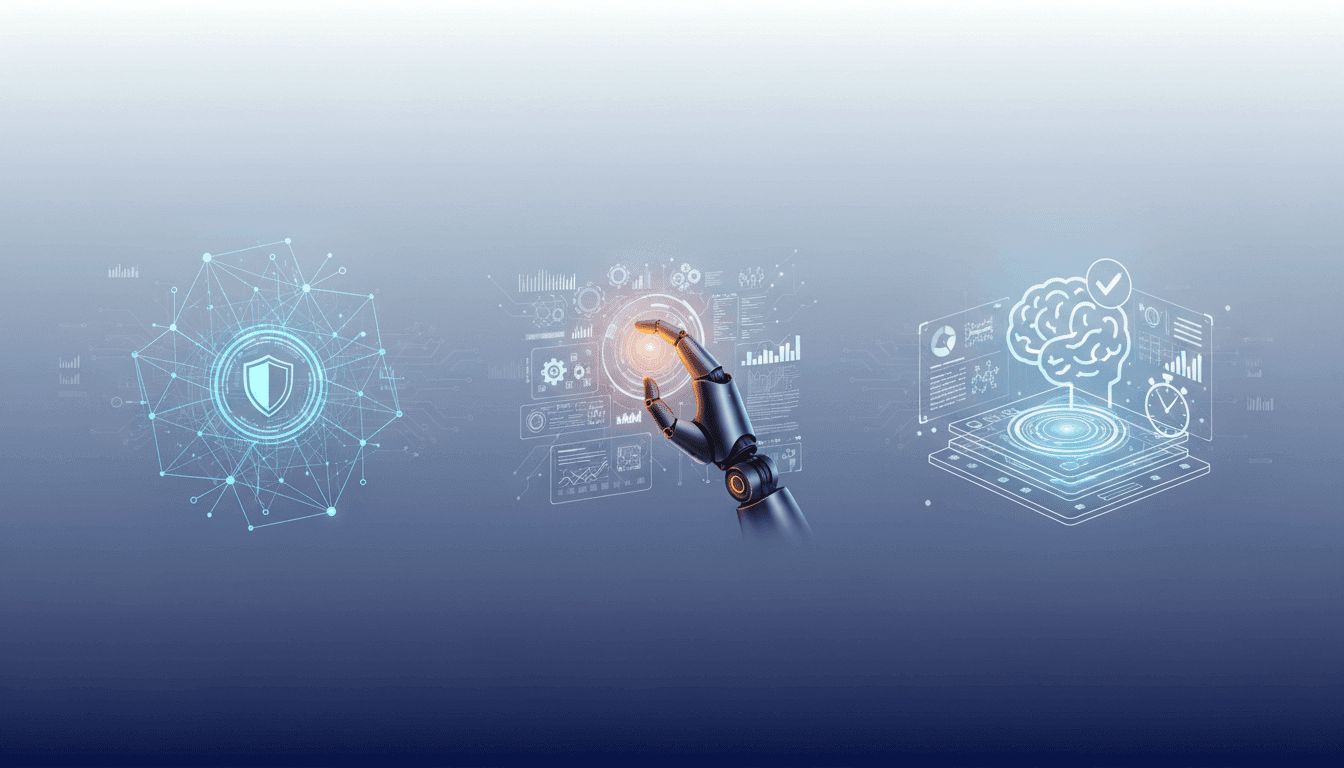 Network Security, Automation, and Exam Preparation
