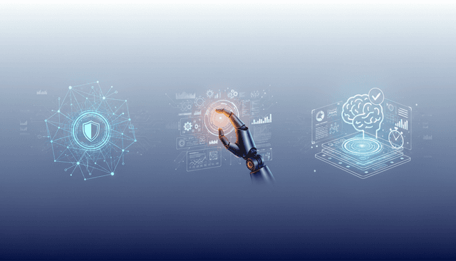 Network Security, Automation, and Exam Preparation
