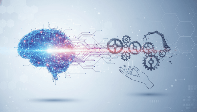 Generative AI Integration: Effects on Labor and Workforce
