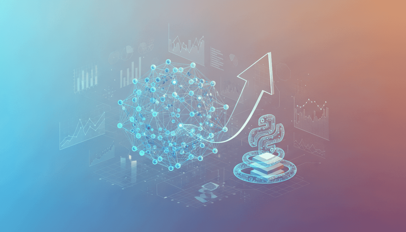 Predictive Modeling with Python