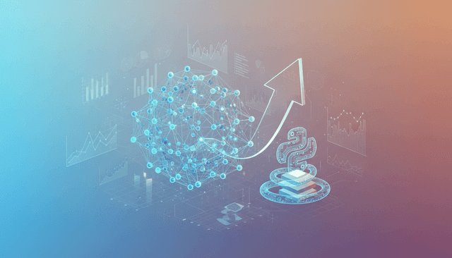 Predictive Modeling with Python