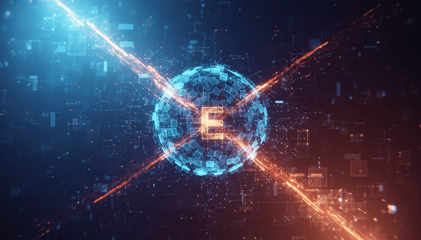 Foundations of Elasticsearch
