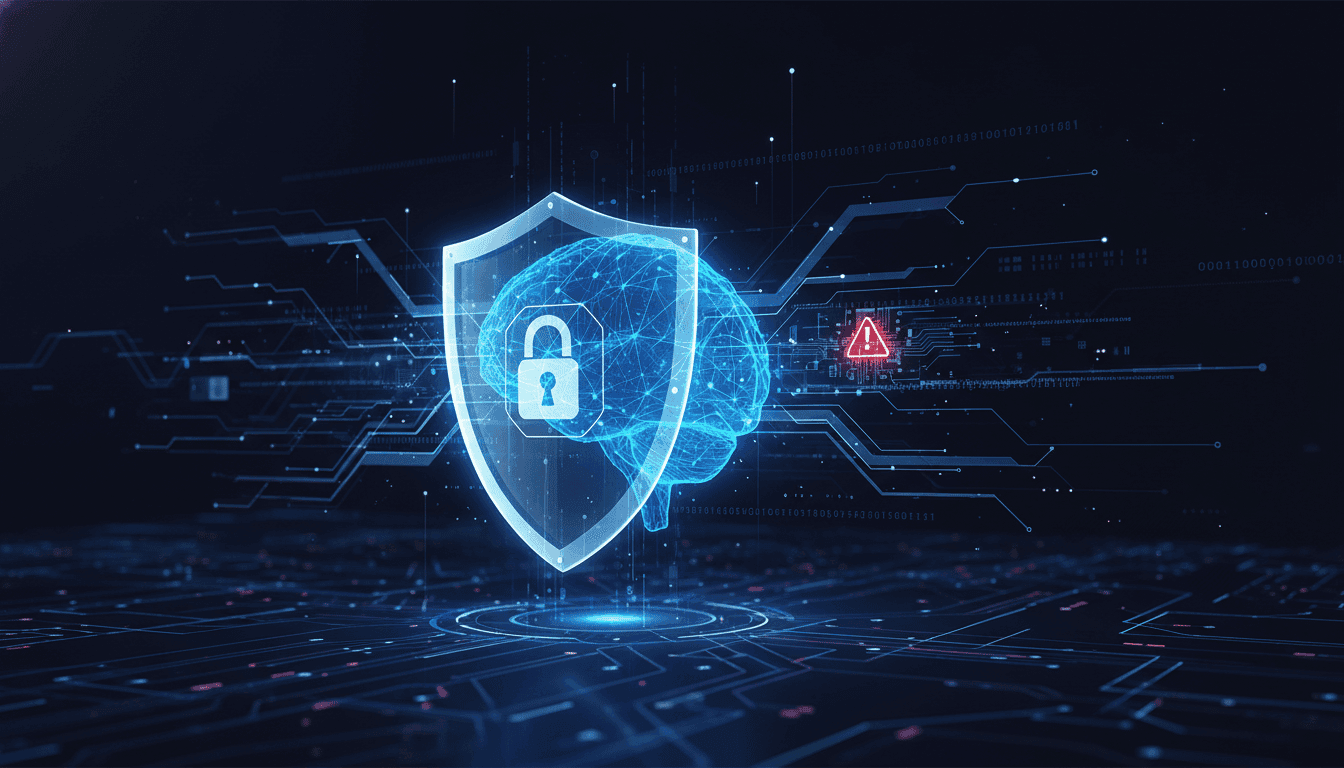 Responsible AI for Developers: Privacy & Safety