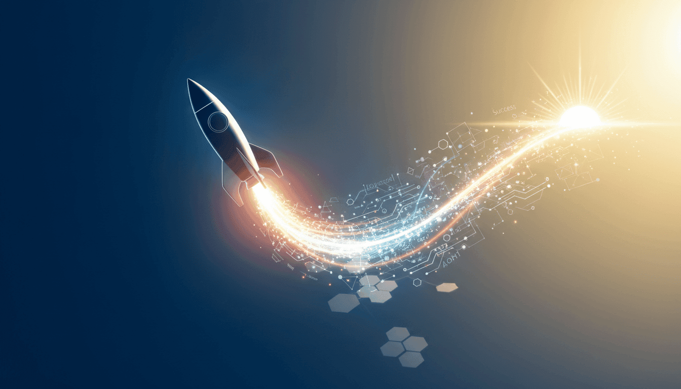 Project Launch