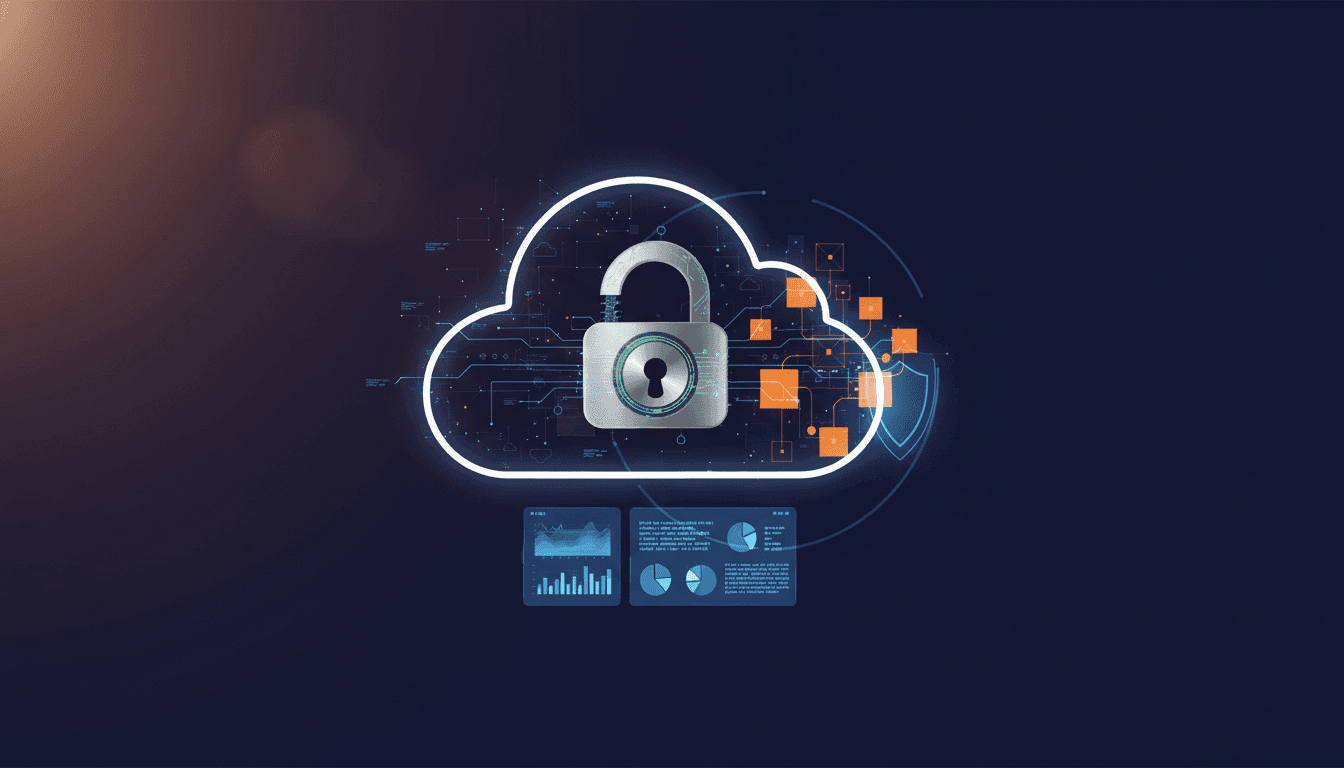Understanding Google Cloud Operations and Security בעברית