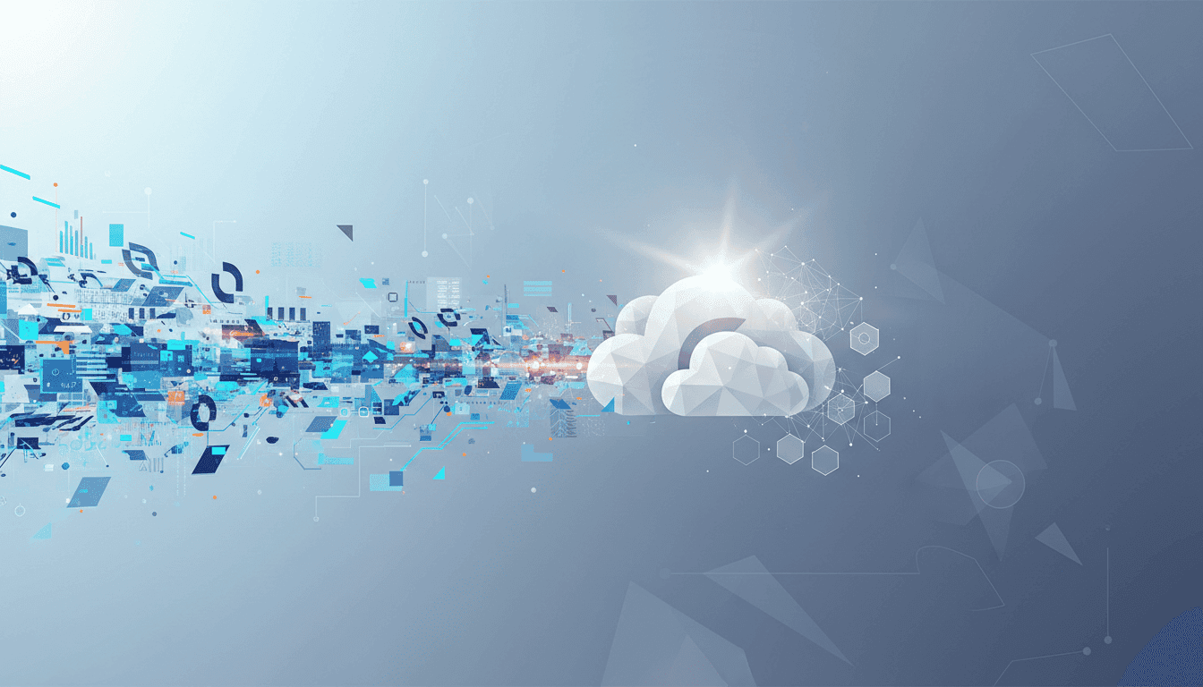Transformação de Dados com Google Cloud