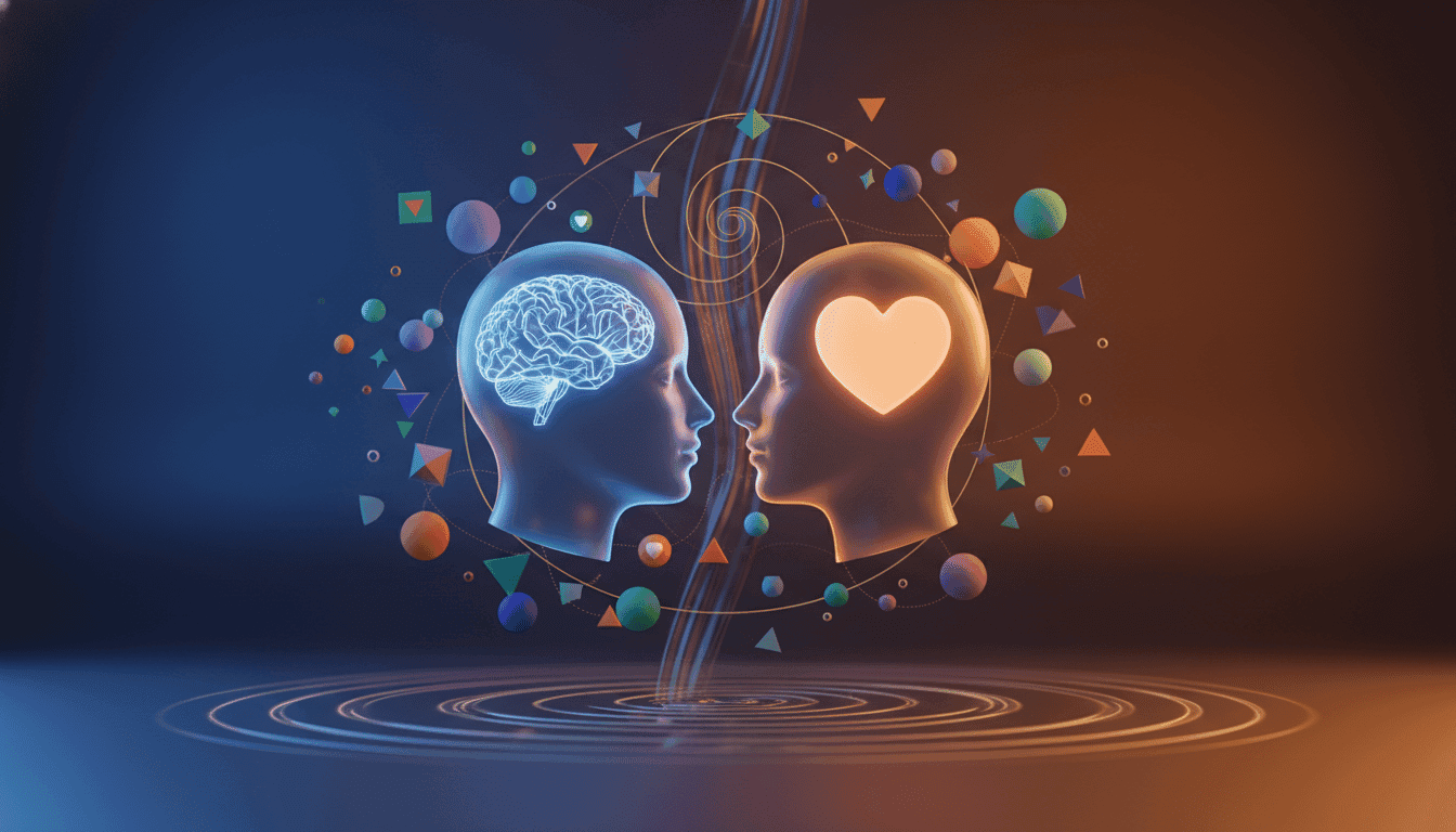Managing Conflicts with Cultural and Emotional Intelligence