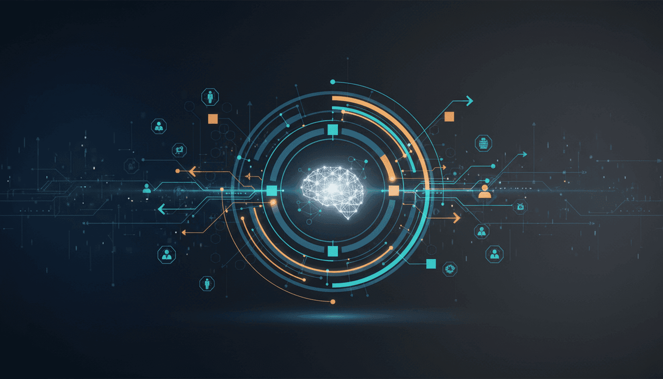 Building an Agile Culture for Your Organization