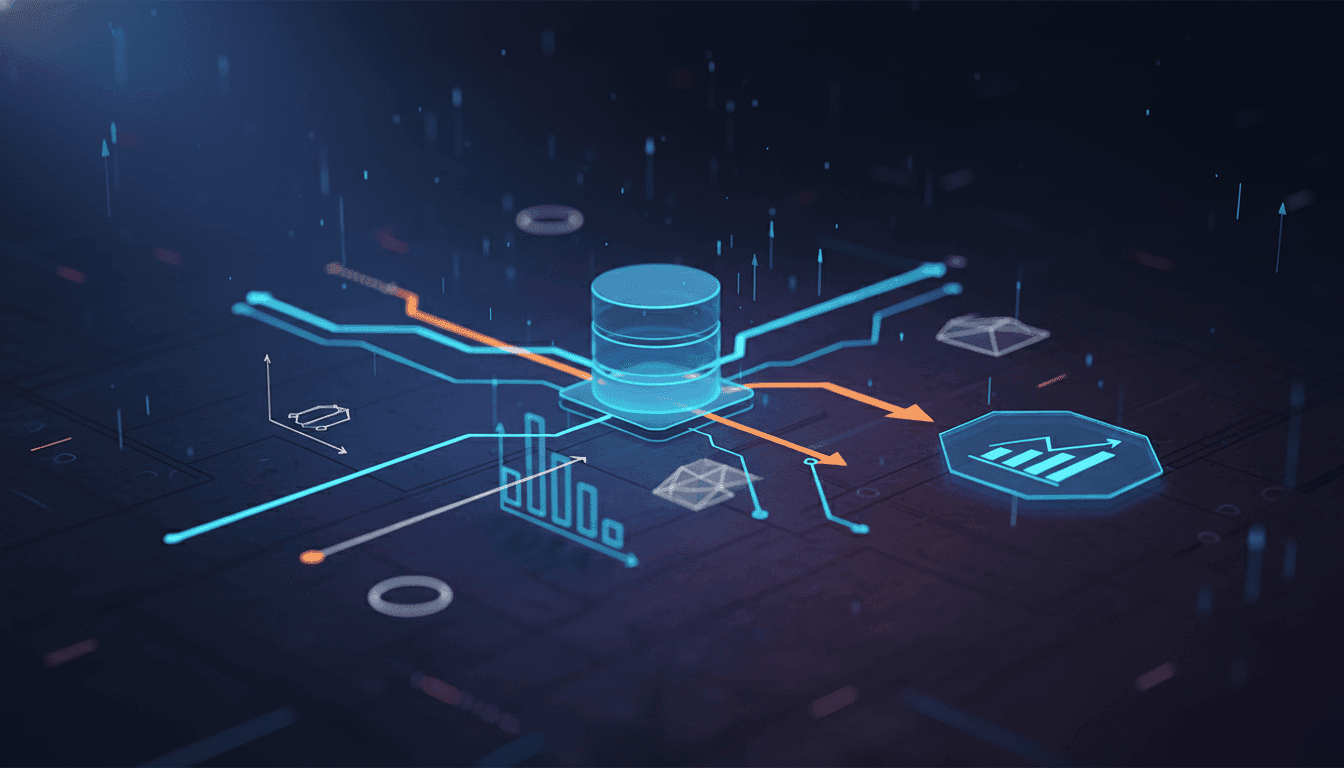 SQL Basics: Data Analysis Fundamentals