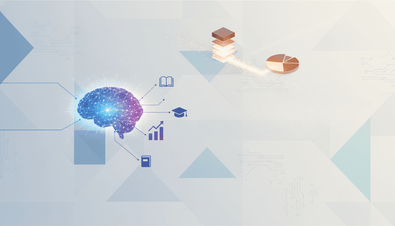 Políticas Educativas Basadas en Evidencia - Coursera