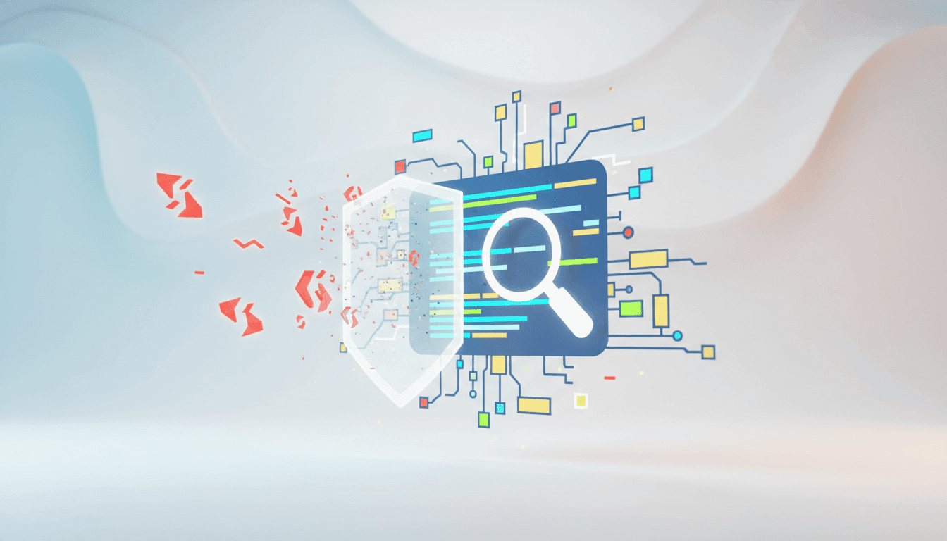 Fundamentals of Static Testing
