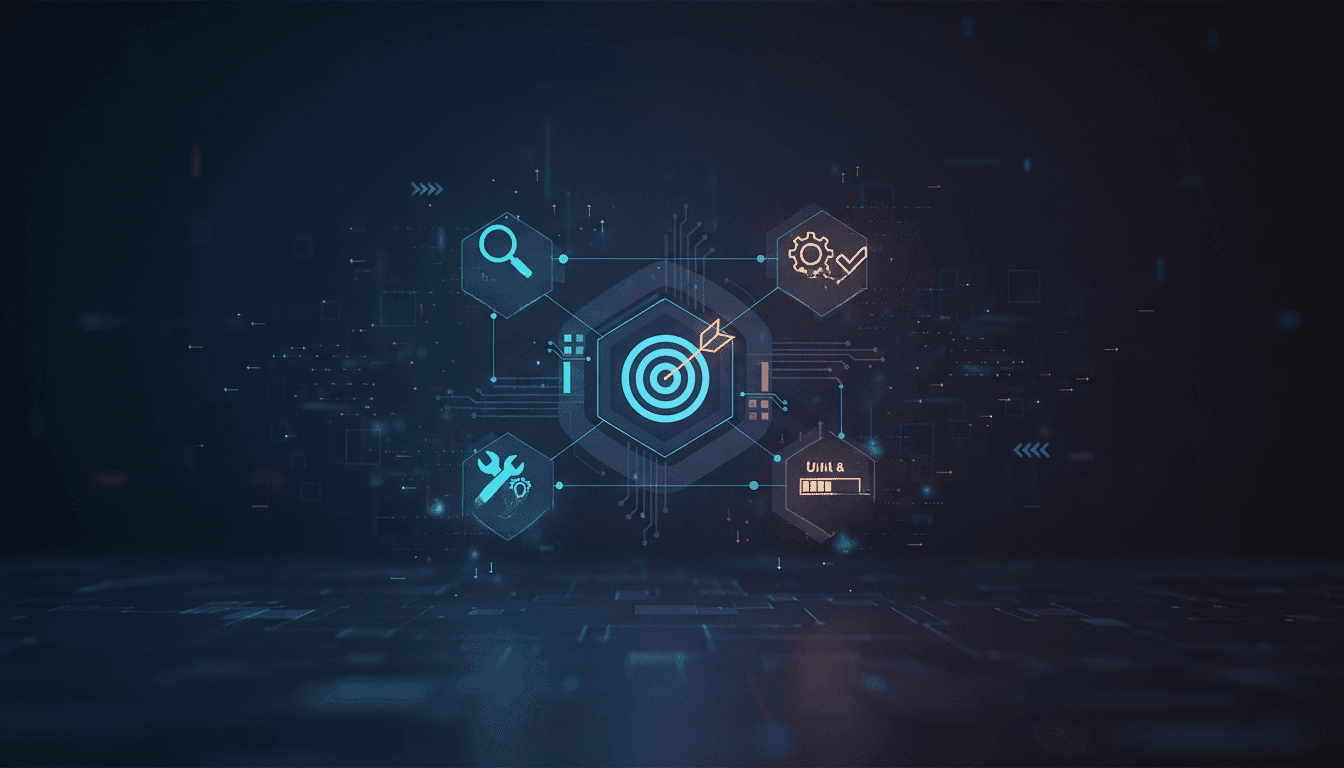 Essential Testing Techniques in Software Development