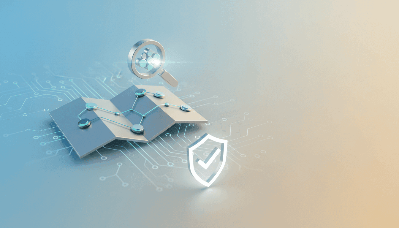 Mastering Test Management